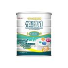 GKC慎護1號前營養配方-810g(腎前10%) | 810 g