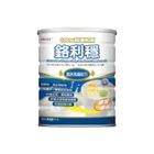 GKC鉻利穩-920g | 920 g