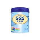 s-26資兒樂3號-850g | 850 g