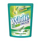 白帥帥(綠)茶樹洗衣精補充包 | 1650 g