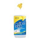 超凡淨力潔廁液 | 500 ml