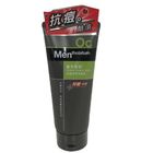 曼秀雷敦男士抗痘淨涼洗面乳 | 100 g