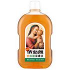 依必朗抗菌潔膚液 | 1000 ml