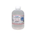 派頓75%酒精-500ml | 500 ml