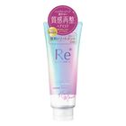 LUCIDO-L Re* High Damage Repair Hair Mask (For Damaged Hair) 200g