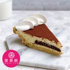 提拉米蘇