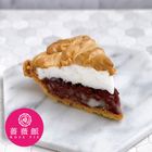 紅豆麻糬