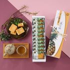 古早味鳳梨酥10入-常溫 | 280±5% g