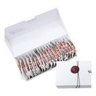 法式糖片18入禮盒-常溫 | 270±5% g