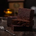 蘿蔓蒂巧克力蛋糕-冷凍 | 約430g (含外盒)