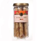 手工原味蛋捲10入-常溫 | 235±5% g