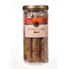 手工芝麻蛋捲10入-常溫 | 235±5% g