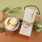 太陽餅6入-常溫 | 300±5% g