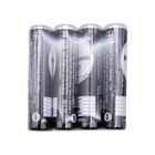 國際牌４號電池４入 | 40g