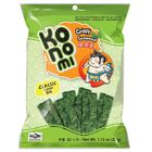 KONOMI相撲手脆紫菜-原味 | 32 g