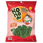 KONOMI相撲手脆紫菜-辣味 | 32 g