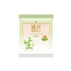 (區)晨光GOLD高纖生土司 85g