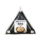 林聰明-雞肉飯飯糰 | 110 g