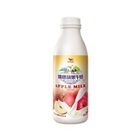 瑞穗蘋果牛奶930ml#*1次