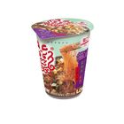 (素)滋味麻辣燙粉絲 | 47 g