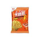 卡迪那德州薯條茄汁口味 | 90 g