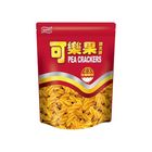 可樂果古早味 | 315 g