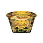 滿漢大餐Gold金牛肉麵碗 | 220 g