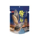 (量)盛香珍豐葵香瓜子(海鹽) | 220 g