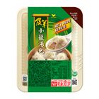 (加熱出貨) 及第小籠湯包 | 162 g