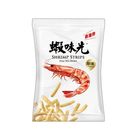 蝦味先原味 | 80 g