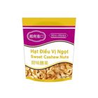 越南HIS&HERS甜味腰果 | 100 g