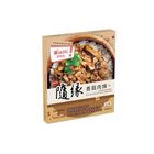 (素)隨緣香菇肉燥調理包 | 200 g