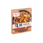 (素)隨緣麻婆豆腐調理包 | 200 g