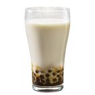 熱黑糖珍珠撞奶(大) 1 杯 #24029728