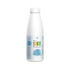 統一AB無加糖優酪乳902ml#*1次