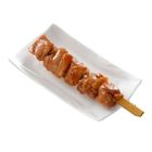 (哈)日式醬燒雞腿肉串 1 串