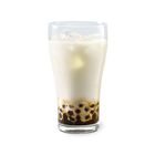 冰黑糖珍珠撞奶(大) 1 杯 #24042970