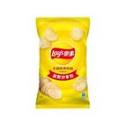 (量)樂事美國經典原味派對分享包 | 119 g