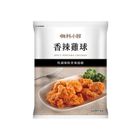 (加熱出貨) (A)御料小館香辣炸雞球 | 100 g