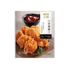 (加熱出貨) (吊)御料小館美式香辣雞丁 | 100 g