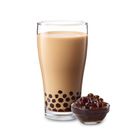 熱珍珠奶茶(大) 1 杯 #24628730