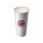 拿鐵熱咖啡(特大) 1 杯 #24644907