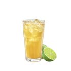 一顆檸檬青茶 1 杯