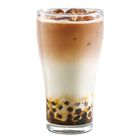 熱咖啡珍珠歐蕾(大) 1 杯 #24994644