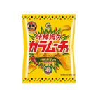卡辣姆久平切洋芋片卡辣海苔 | 58.5 g