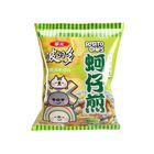 波的多洋芋片(蚵仔煎口味) | 59.5 g