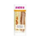 JOE式醬燒烤雞蛋三明治 | 98 g