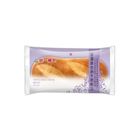 (區)統一麵包香濃維也納牛奶軟法 | 117.5 g