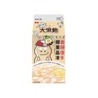 泰山香檸優多椰果晶凍 | 400 ml