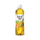 韓國熊津玉米鬚茶 | 500 ml